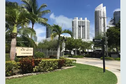 201 180th Dr #410, Sunny Isles Beach, FL 33160 - Photo 1