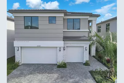 20284 Bandon Dunes Rd, Boca Raton, FL 33434 - Photo 1