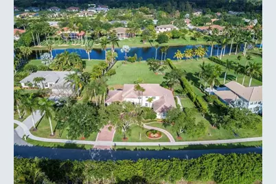 4212 SW 107th Way, Davie, FL 33328 - Photo 1