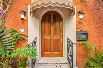 5008 Alhambra Cir, Coral Gables, FL 33146 - Photo 1