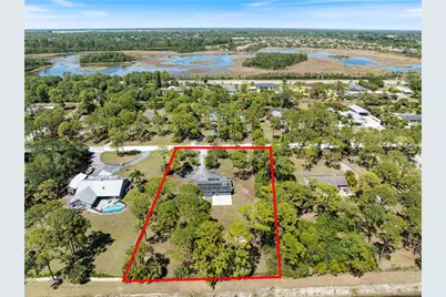 11448 68th St N, West Palm Beach, FL 33412 - Photo 1