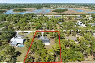 11448 68th St N, West Palm Beach, FL 33412 - Photo 1