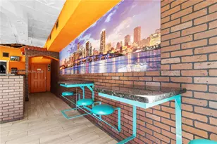 5601 Pembroke Rd, Hollywood, FL 33023 - Photo 1