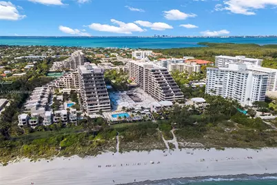 251 Crandon Blvd #222, Key Biscayne, FL 33149 - Photo 1