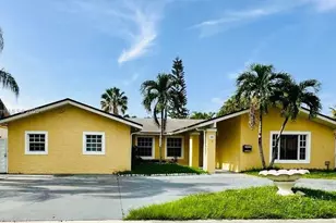 233 NE 199th Terrace, Miami, FL 33179 - Photo 1