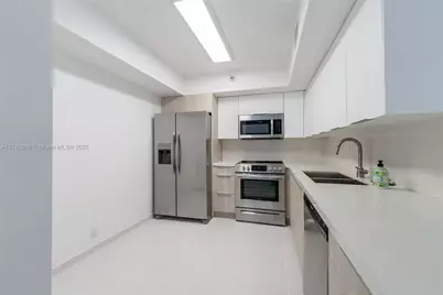 19101 NE 36th Ct #304, Aventura, FL 33180 - Photo 1