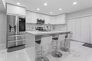 7140 W 2nd Way, Hialeah, FL 33014 - Photo 1