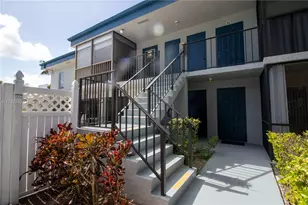 7511 S Oriole Blvd, Delray Beach, FL 33446 - Photo 1