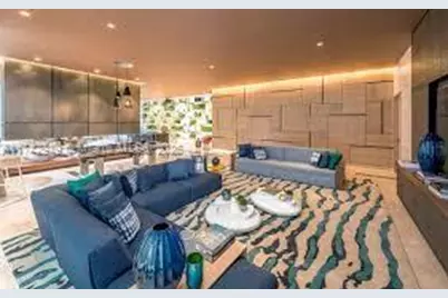 [Address not provided], Miami, FL 33130 - Photo 1