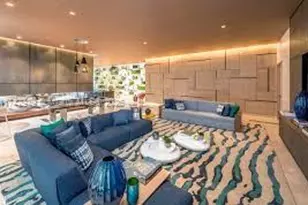 [Address not provided], Miami, FL 33130 - Photo 1