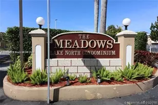 13787 SW 66th St, Miami, FL 33183 - Photo 1