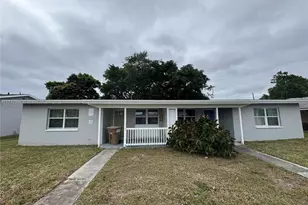 4960 Vincennes St, Cape Coral, FL 33904 - Photo 1