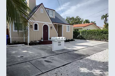 1408 SW 19th Ter, Miami, FL 33145 - Photo 1