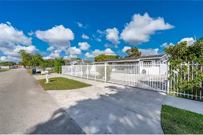 9111 SW 18 Terrace, Miami, FL 33165 - Photo 1