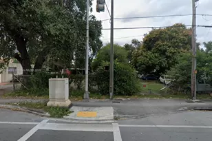 2915 NW 46th St, Miami, FL 33142 - Photo 1