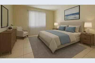 3109 Oakland Shores Dr #G212, Oakland Park, FL 33309 - Photo 1