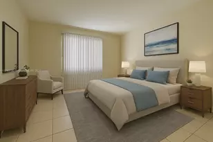 3109 Oakland Shores Dr, Oakland Park, FL 33309 - Photo 1