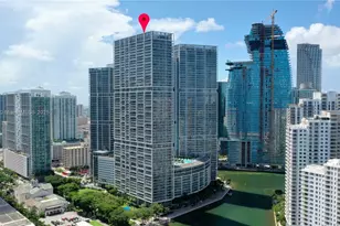 475 Brickell Ave, Miami, FL 33131 - Photo 1