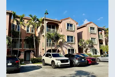 6540 NW 114th Ave #1402, Doral, FL 33178 - Photo 1