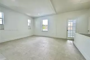 30 NW 32nd Pl, Miami, FL 33125 - Photo 1