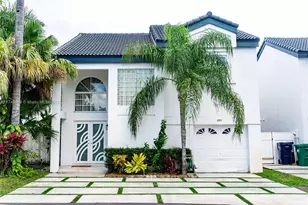 220 NE 211th St, Miami, FL 33179 - Photo 1