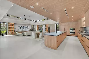 740 NE 120th St, Biscayne Park, FL 33161 - Photo 1