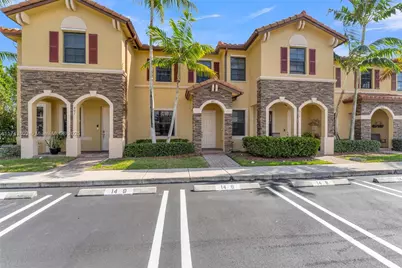 407 SE 32nd Ter, Homestead, FL 33033 - Photo 1