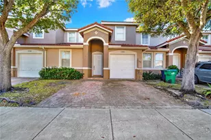 27480 SW 138th Path, Homestead, FL 33032 - Photo 1