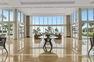 18911 Collins Ave, Sunny Isles Beach, FL 33160 - Photo 1