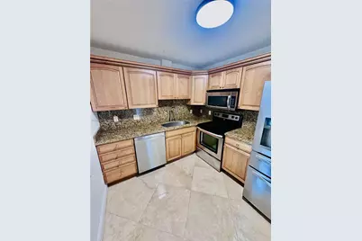 140 S Cypress Road #128, Pompano Beach, FL 33060 - Photo 1