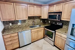 140 S Cypress Rd, Pompano Beach, FL 33060 - Photo 1