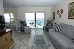 6000 N Ocean Blvd, Lauderdale by the Sea, FL 33308 - Photo 1