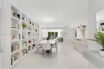 590 W 49th St, Miami Beach, FL 33140 - Photo 1