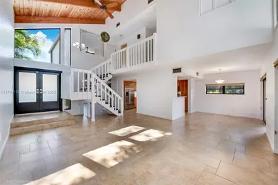 9105 SW 78th Ct, Miami, FL 33156 - Photo 1