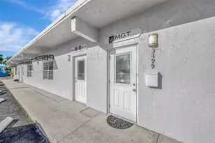 3483 NE 12th Terrace, Oakland Park, FL 33334 - Photo 1