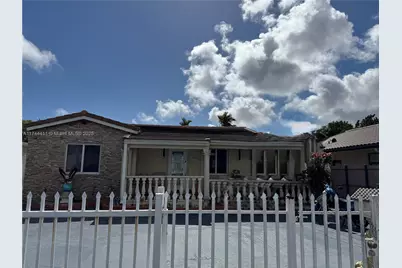 4752 SW 1st St, Miami, FL 33134 - Photo 1