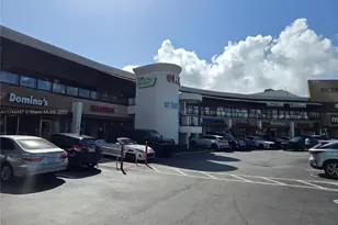 17070 Collins Ave, Sunny Isles Beach, FL 33160 - Photo 1