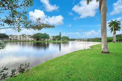 9440 Tangerine Pl #407, Davie, FL 33324 - Photo 1