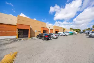 2145 W 60th St, Hialeah, FL 33016 - Photo 1