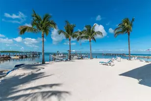 92550 Overseas Hwy, Tavernier, FL 33070 - Photo 1