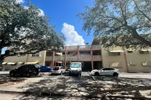 1943 Monroe St, Hollywood, FL 33020 - Photo 1