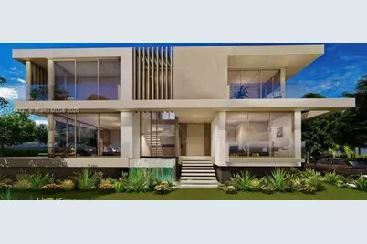 315 W San Marino Dr, Miami Beach, FL 33139 - Photo 1