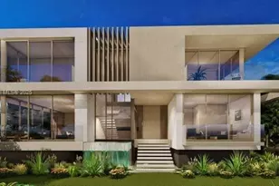 315 W San Marino Dr, Miami Beach, FL 33139 - Photo 1