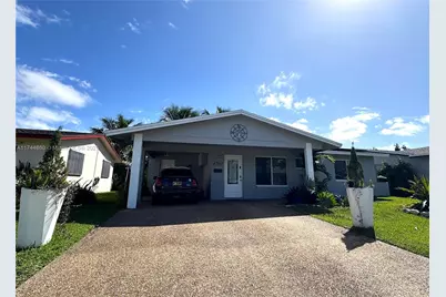 4702 NW 30th Ter, Tamarac, FL 33309 - Photo 1
