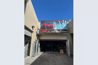 10200 NW 25th St #A100, Doral, FL 33172 - Photo 1