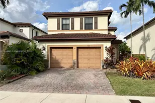 9111 SW 227th Terrace, Cutler Bay, FL 33190 - Photo 1
