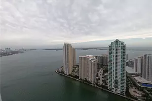 325 S Biscayne Blvd, Miami, FL 33131 - Photo 1