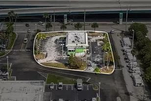 7490 NW 25th St, Miami, FL 33122 - Photo 1