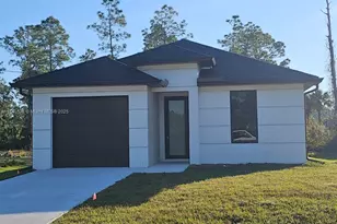 229 Bowman Ave S, Lehigh Acres, FL 33974 - Photo 1