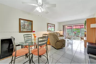 2801 NW 47th Ter #305B, Lauderdale Lakes, FL 33313 - Photo 1